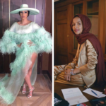 Cardi B Shows Love To Ilhan Omar After Trump Supporters Chant 'Send Her ...