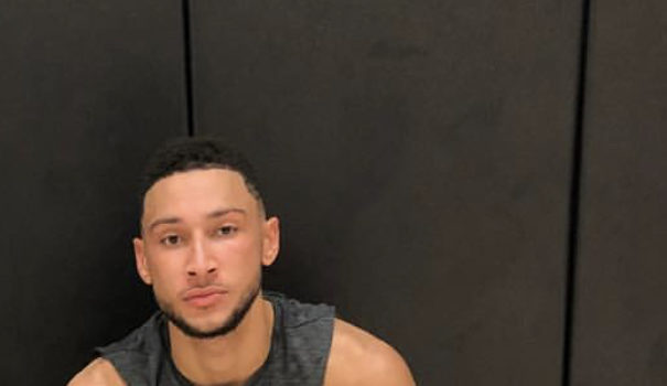 Ben Simmons & 76ers Agree To 5 Year, $170 Million Max Extension