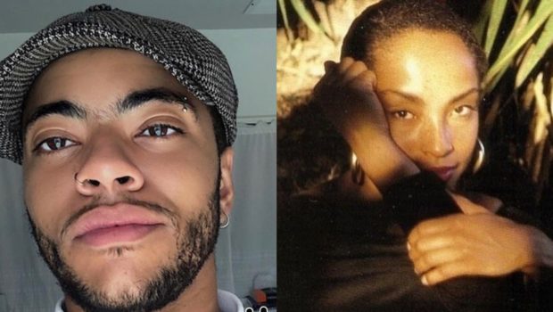Sade’s Son Opens Up About Having Sex Change Surgery & Being Transgender: This Process Is Painful, Emotionally Exhausting 