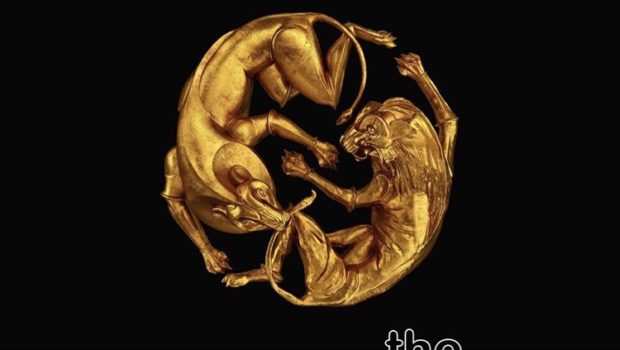 Beyonce’s “Lion King” Album Is A Love Letter To Africa – Features Jay Z, Blue Ivy Carter, Childish Gambino & Pharrell 