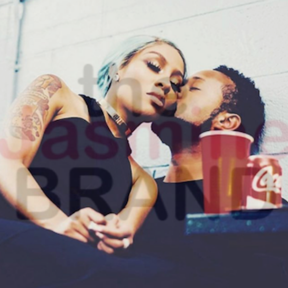 K. Michelle & Boyfriend Still Going Strong After 3 Years ‘We Still Here’, Later Deletes Post