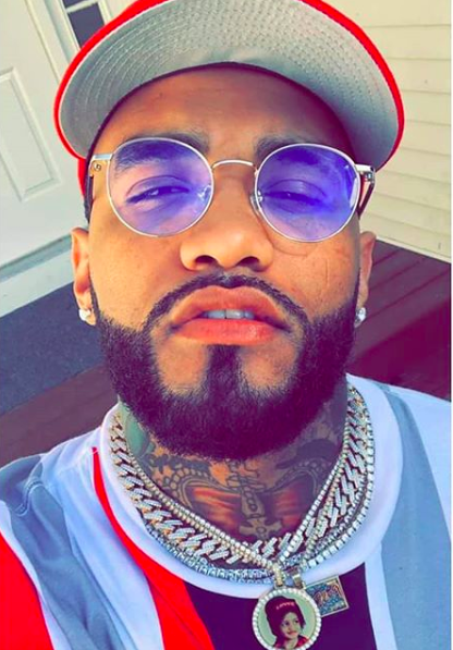 Chris Brown Facing Backlash For Controversial Song Lyrics About 'Black  B****es W/ The Nice Hair', He Responds 'Only B****es Upset Is The Uglies''  - theJasmineBRAND