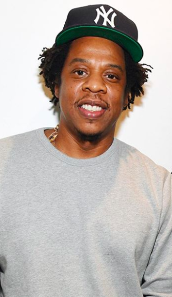 Jay-Z İddiaya Göre Bu Yılki Grammy Ödüllerinde Yıllar Sonra İlk Canlı Performansını Gösterecek