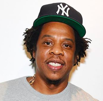 Jay-Z Joins Weed Business, Partners With Cannabis Company
