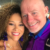 Real Housewives of Potomac’s Ashley Darby Admits She Thinks About Reconciling w/ Estranged Husband Because He’s A Good Father + Says She’s Open To Dating, But Terrified At The Thought