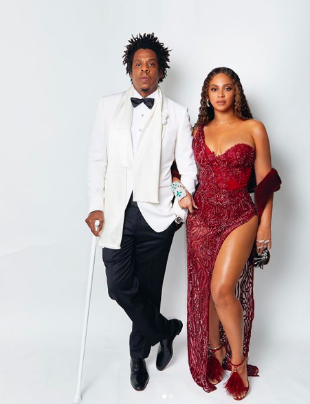 Beyonce Party Dresses