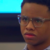 Rapper Tay-K Found Guilty Of M*rdering Photographer, Acquitted Of Capital M*rder Charge