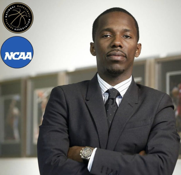 NCAA Amends Agent Criteria, Bachelor’s Degree No Longer Required Amidst Rich Paul Speaking Out