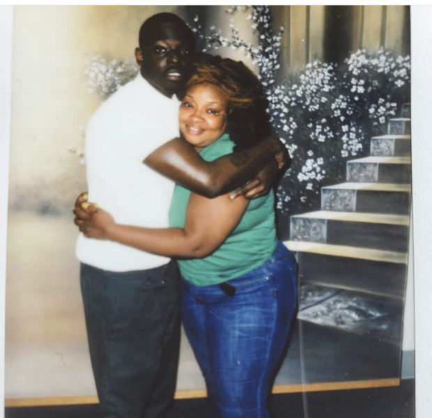 Bobby Shmurda’s Mom Says He Has 15 More Months In Jail