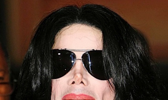 UPDATE: Michael Jackson’s Estate Responds To Ex Publicist’s Foundation Announcement – She Is Not Authorized In Any Way
