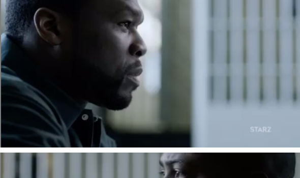50 Cent Says ‘Power Book II’ Spin-Off Will Air 48 Hours After ‘Power’ Series Finale