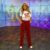 Wendy Williams Says She Feels ‘Like I’m In Prison’ As She Details Life Under Conservatorship