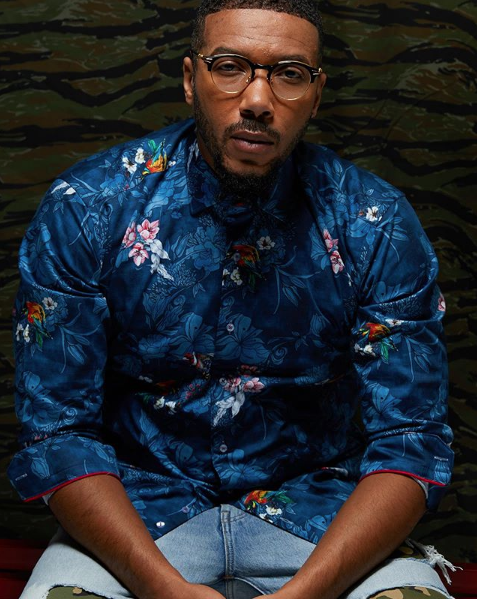 lyfe jennings new album tracklist