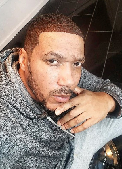 lyfe jennings hypothetically torrent