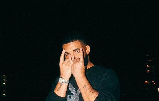 Drake Lands 9th #1 On Billboard 200, Becomes 1st Solo Artist With Over 200 Appearances On Billboard Hot 100