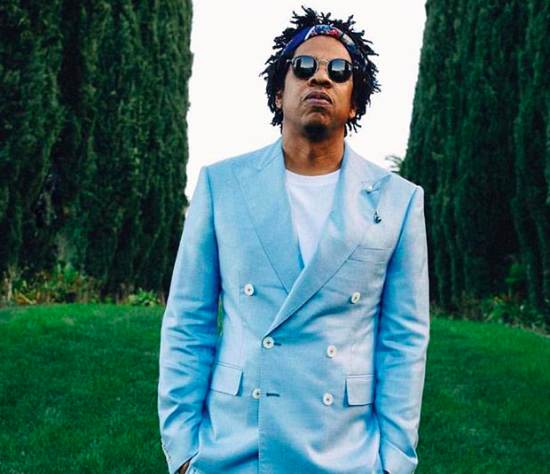 Jay-Z – Fraud Investigation Against Rapper’s Tidal Platform Will Continue, Norwegian Court Decides
