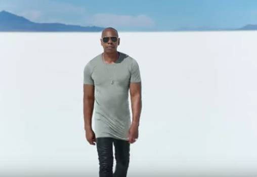 Dave Chappelle’s 5th Netflix Special “Sticks & Stones” Is On The Way! [TRAILER]