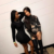 Cardi B Shows Love To Best Friend Star Brim, Who Is Serving Time Behind Bars