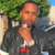 Safaree Samuels Expresses Skepticism About COVID Vaccine, Claims His Friends Mom Was Left With Lung Complications 