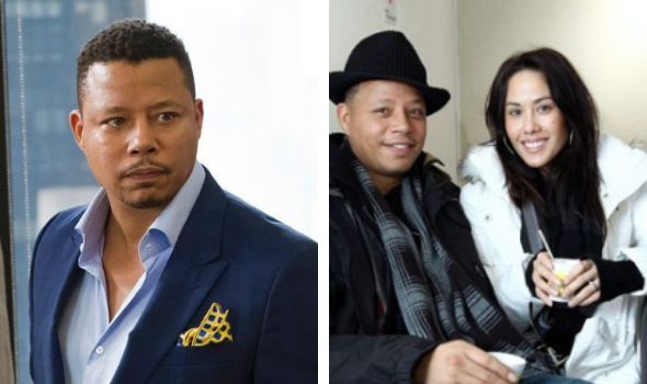 Terrence Howard Makes More Than $250K Per Episode On ‘Empire,’ Ordered To Pay Ex $1.3 Million In Spousal Support