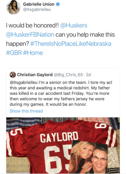 Colin Kaepernick Game-Worn, Signed Playoff Jersey Hits Auction, Could Fetch  $40K