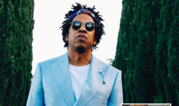 Roc Nation & NFL Donate To Chicago Organization That Cut Teens’ Locs, Jay-Z Faces More Criticism