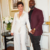 Kris Jenner Admits To Making Boyfriend Corey Gamble Turn Down TV Role Because She Didn’t Want Him Featured In Romantic Scenes: ‘I Told Him To Say No’