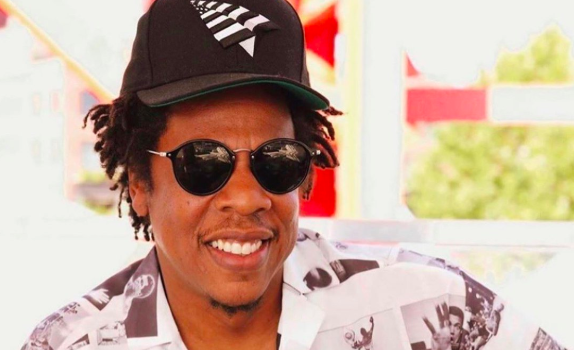 Jay-Z Won’t Have To Pay Up In $68 Million Lawsuit Over Perfume Endorsement Deal