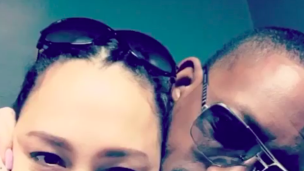 EXCLUSIVE: Rapper Kurupt & Rumored Girlfriend Headed To “Marriage Bootcamp”