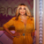 Wendy Williams To Appear On ‘The Breakfast Club’ Tomorrow