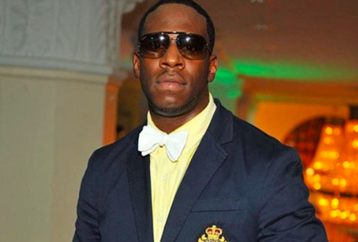 Young Dro Shares Why He Got Rid Of His iPhone: It Was Helping Feed My Addiction