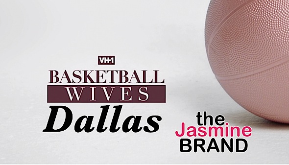 1) basketball wives