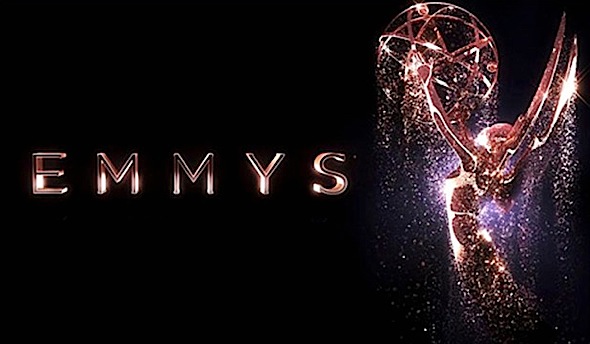 Emmys Ratings At An All-Time Low According To Early Numbers