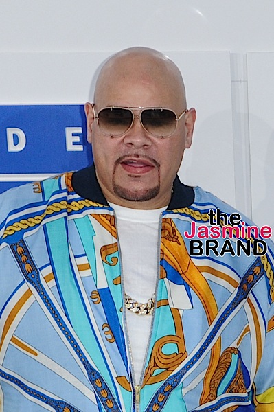 Fat Joe Speaks Out, After Being Accused Of Anti-Racism Criticism For Referring To COVID As “Wuhan Virus” On Recent Verse