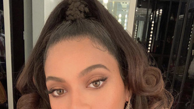 Beyonce Shares #EndSars Message After Nigerian Singer Tiwa Savage Publicly Asks For Her Help + Beyonce’s Publicist Slam Criticism: “Not All Activists Live On Social Media”