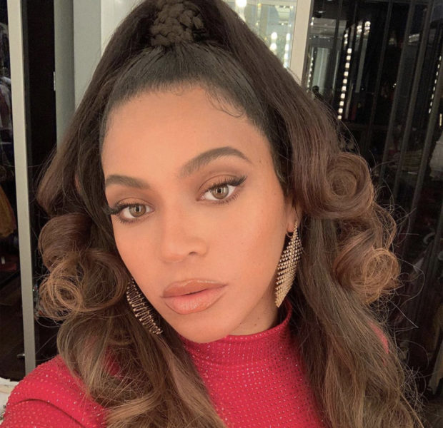 Beyonce – Marvel Fans Create Petition, Asking For Removal Of Singer From “Black Panther” Sequel