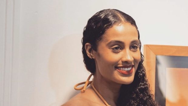Skylar Diggins Reveals She Played 2018 Season While Carrying Her 1st Child: People Called Me A Quitter!