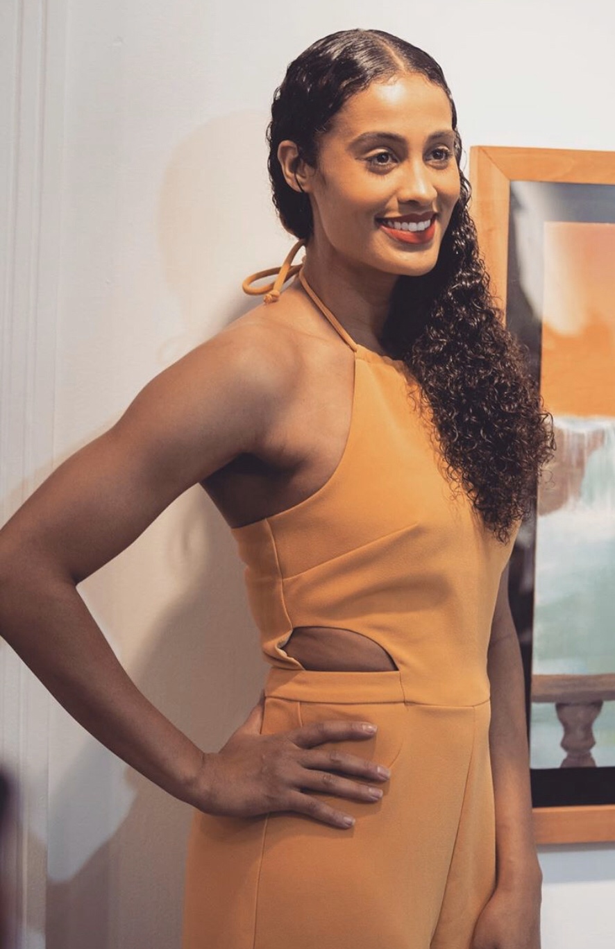 Skylar Diggins Porn - Skylar Diggins Reveals She Played 2018 Season While Carrying Her 1st Child:  People Called Me A Quitter! - theJasmineBRAND