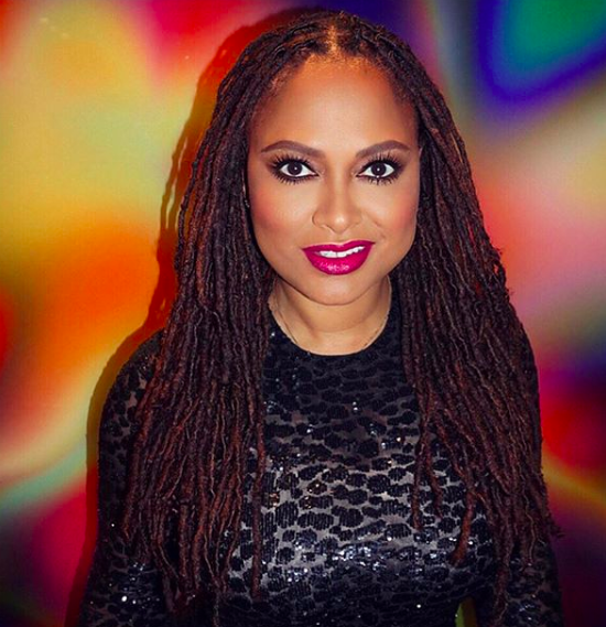 Ava DuVernay Calls Out Twitter For Not Including Tyler Perry Studios Opening In Its Twitter Moments, Fans Say Its Response Was ‘Passive Aggressive’