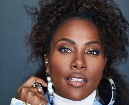 “Jurassic World 3” Casts “She’s Gotta Have It” Actress DeWanda Wise In Lead Role