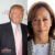 Donald Trump Tells Detroit Audience That Kamala Harris Will Make Entire Country “Like Detroit” If She Wins