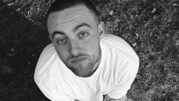 Mac Miller – 3 People Indicted On Federal Drug Distribution Charges In Rapper’s Death