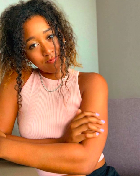 Naomi Osaka Receives Support From Grand Slam Officials After Withdrawing From French Open: We Commend And Empathize With Naomi + Athlete’s Sister Clears Up Misconceptions