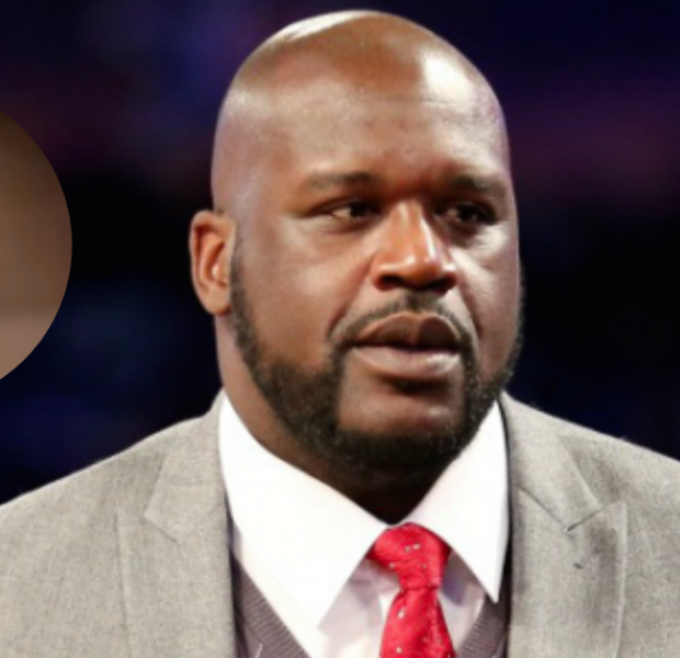 Shaquille O’Neal’s Sister Passes After Battle With Cancer [CONDOLENCES]