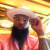 Slim Thug’s Houston Apartment Burglarized, Thieves Take Jewelry, Cash & More