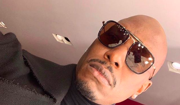 Tyrese Ask God To Forgive His Sins, Says ‘Single Life Hits Different’