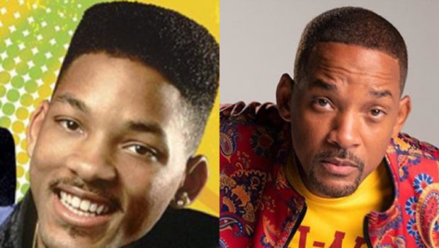 “Fresh Prince of Bel-Air” Spin-off On the Way