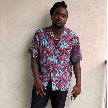 Wale Pulls Out Of Broccoli City Festival: I Don’t Care About Headlining, It’s About Respect! 