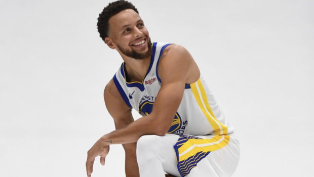 Warriors Star Steph Curry Undergoes Surgery, Will Be Out For 3 Months