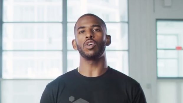 Chris Paul Says He’s ‘At Peace’ After Getting Cut From LA Clippers Ahead Of Retirement